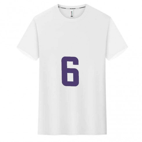 Lewis Cine Minnesota Vikings Shirt Jersey White Mens A62 Lewis Cine Minnesota Vikings Shirt Jersey White Mens A62